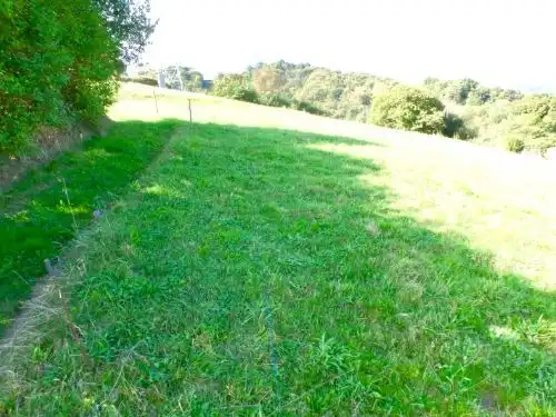 Residential land for sale in Sama, imagen 2