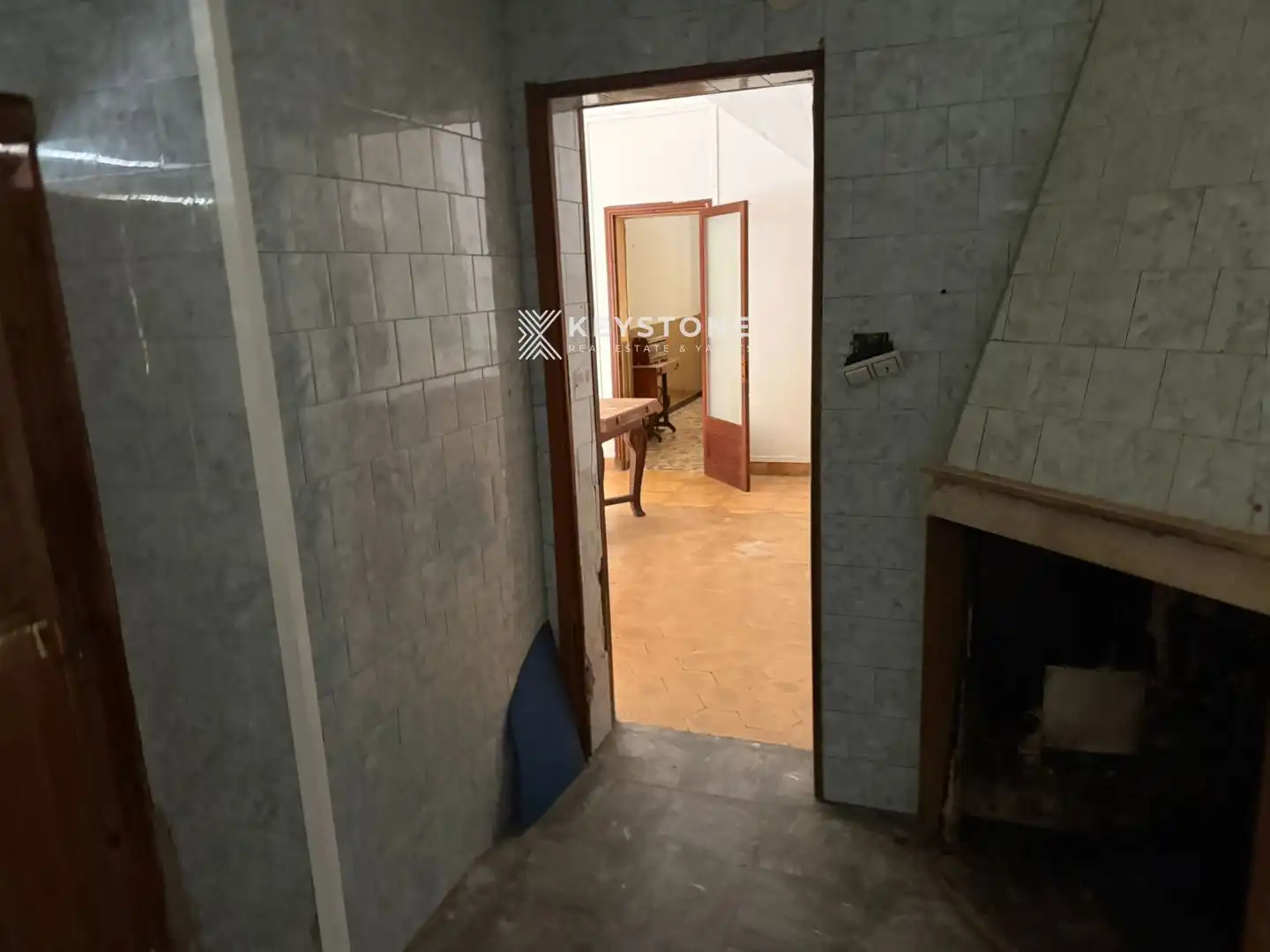 Casa o chalet en venta en Manacor