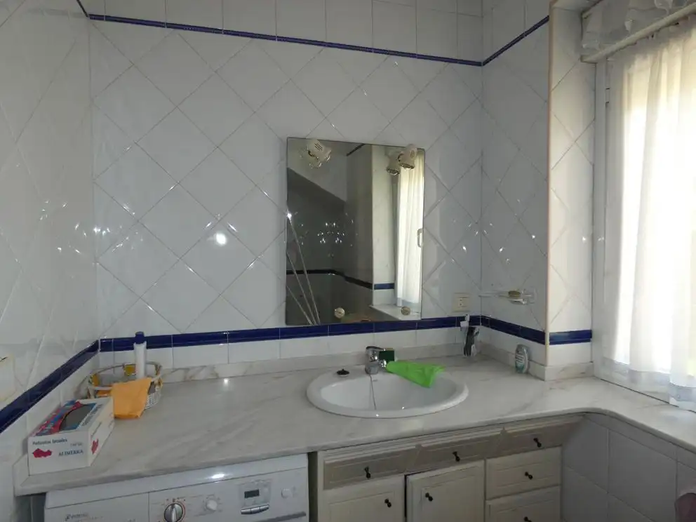 Casa con giardino in vendita a El Franco, imagen 10