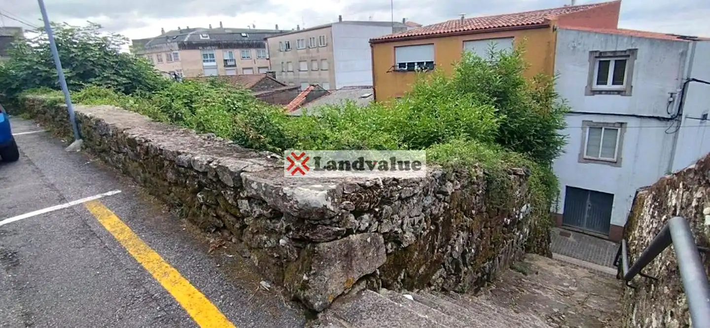 Residential for sale in Boiro