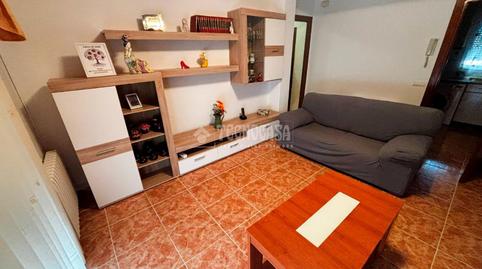 Photo 2 of Flat for sale in Casetas - Villarrapa,  Zaragoza Capital