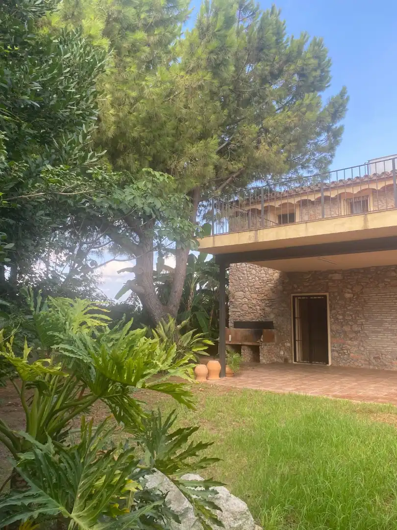 Landhaus mit Garten zum Verkauf in Centro, imagen 28