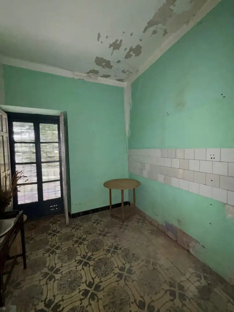 Casa o chalet en venta en San Carlos del Valle