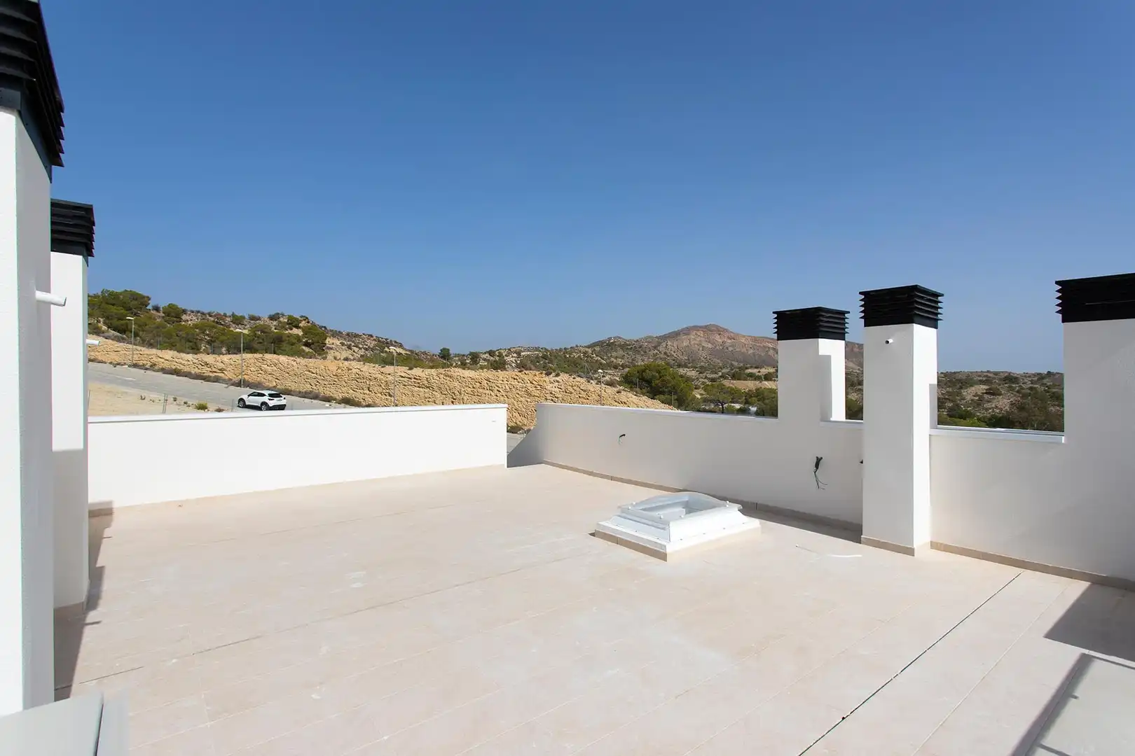 Villa avec piscine à vendre à Monforte del Cid, imagen 20
