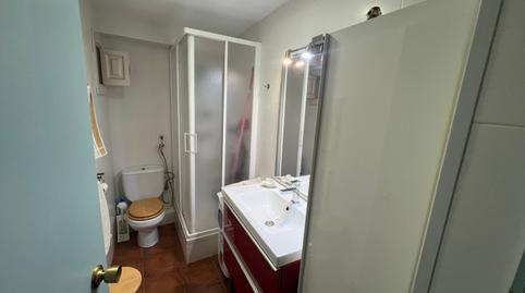 Photo 4 of Flat for sale in Carrer Castell, Cubells, Lleida