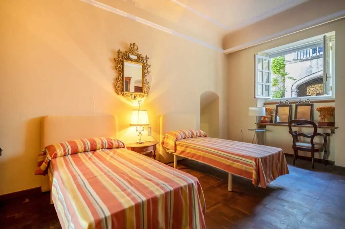 Edificio en venta en Escorca