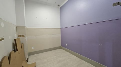 Foto 4 von Geschaftsraum zur Miete in Besalú, 14, Centre, Figueres