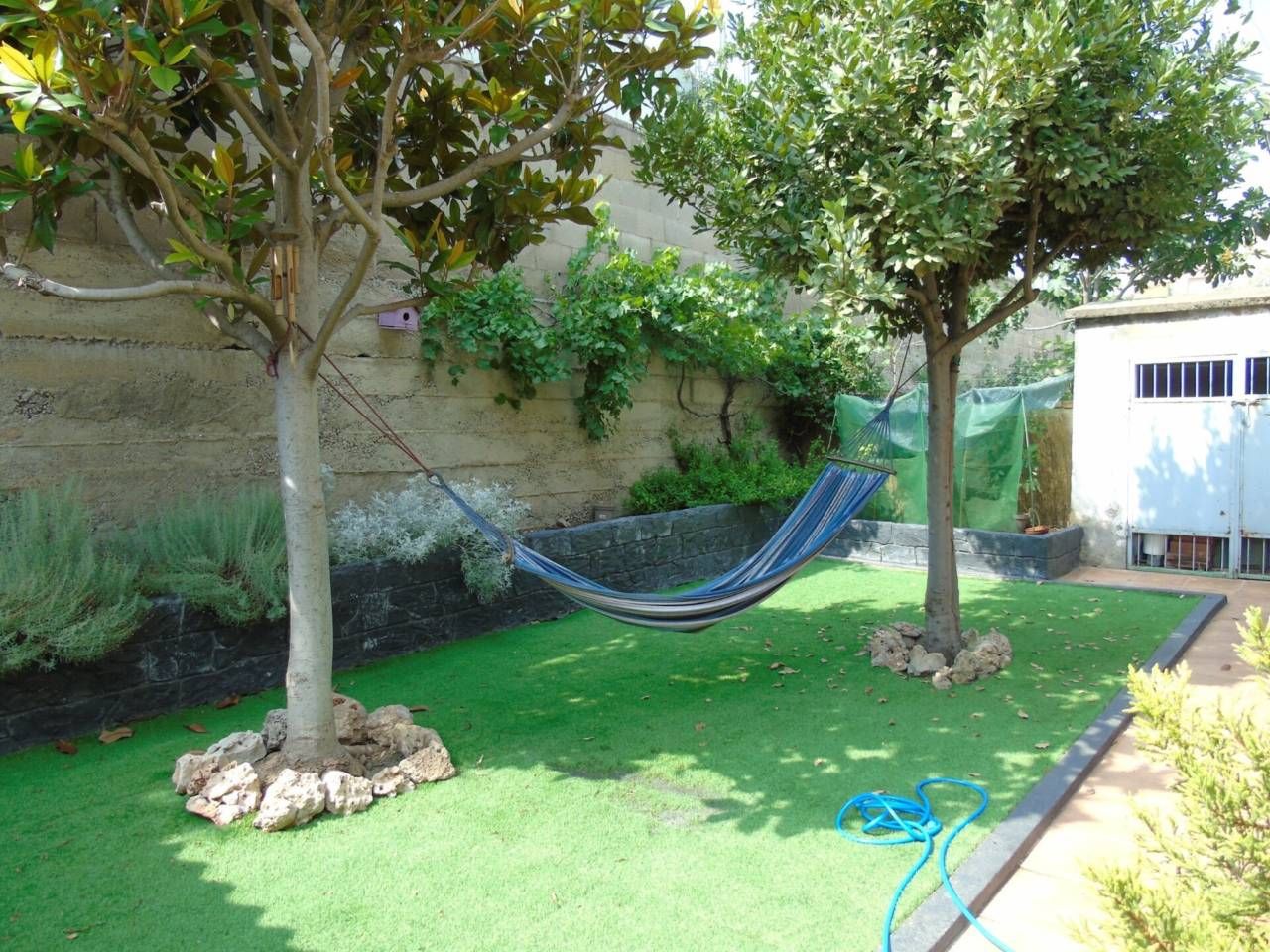 Haus oder Chalet zum verkauf in Jaume Balmes, Torelló