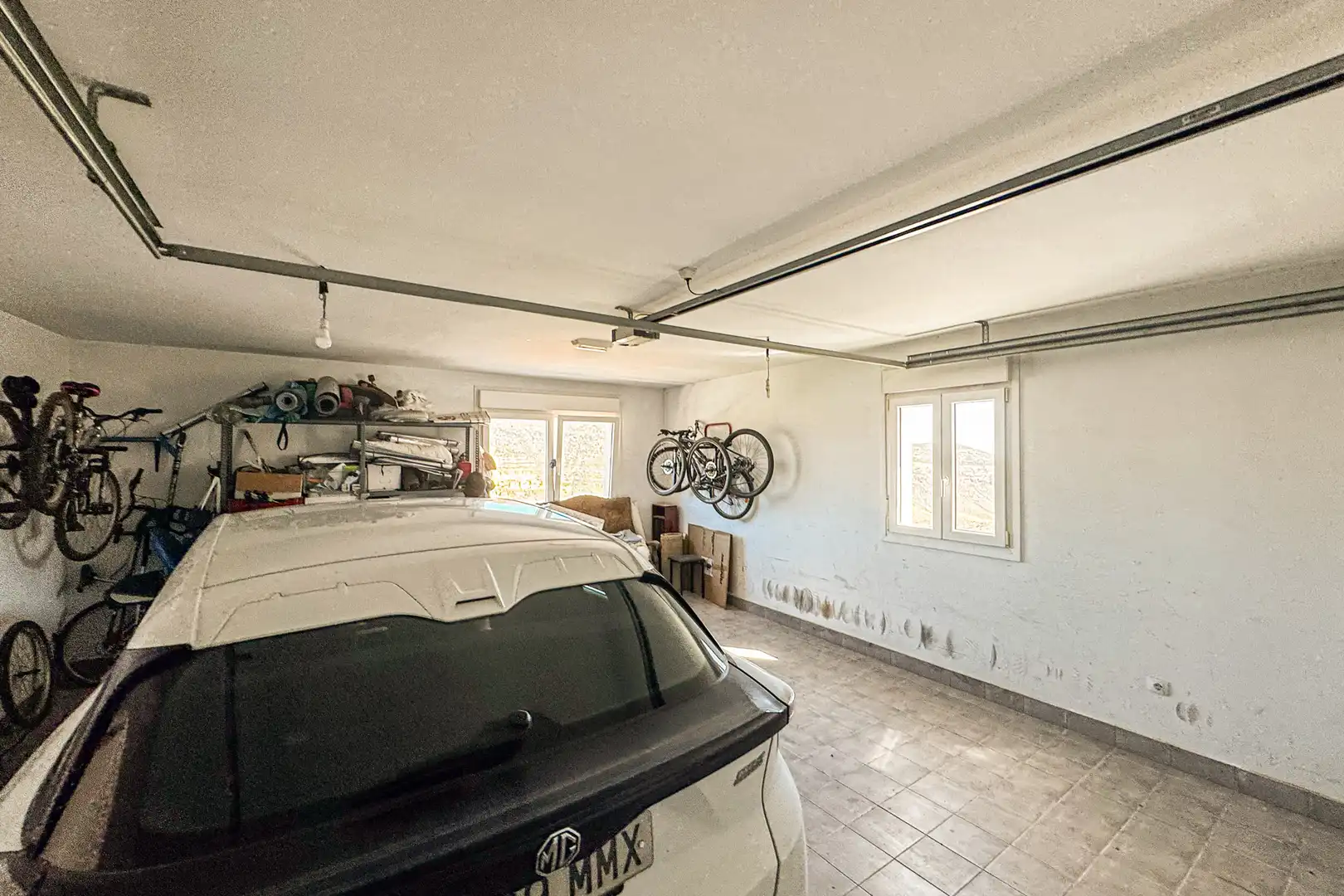 Casa o chalet en venta en Vícar con Aire acondicionado, Calefacción y Terraza