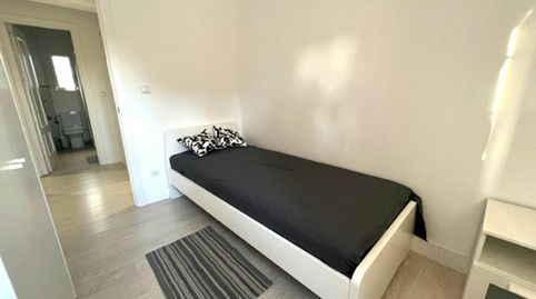 Foto 5 de Habitació a N/a, Tres Olivos - Valverde, Madrid Capital