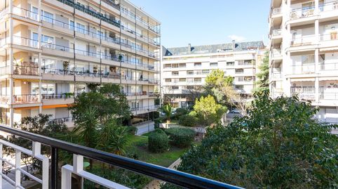 Photo 2 of Flat for sale in Calle de Francesc Carbonell, Sarrià, Barcelona Capital