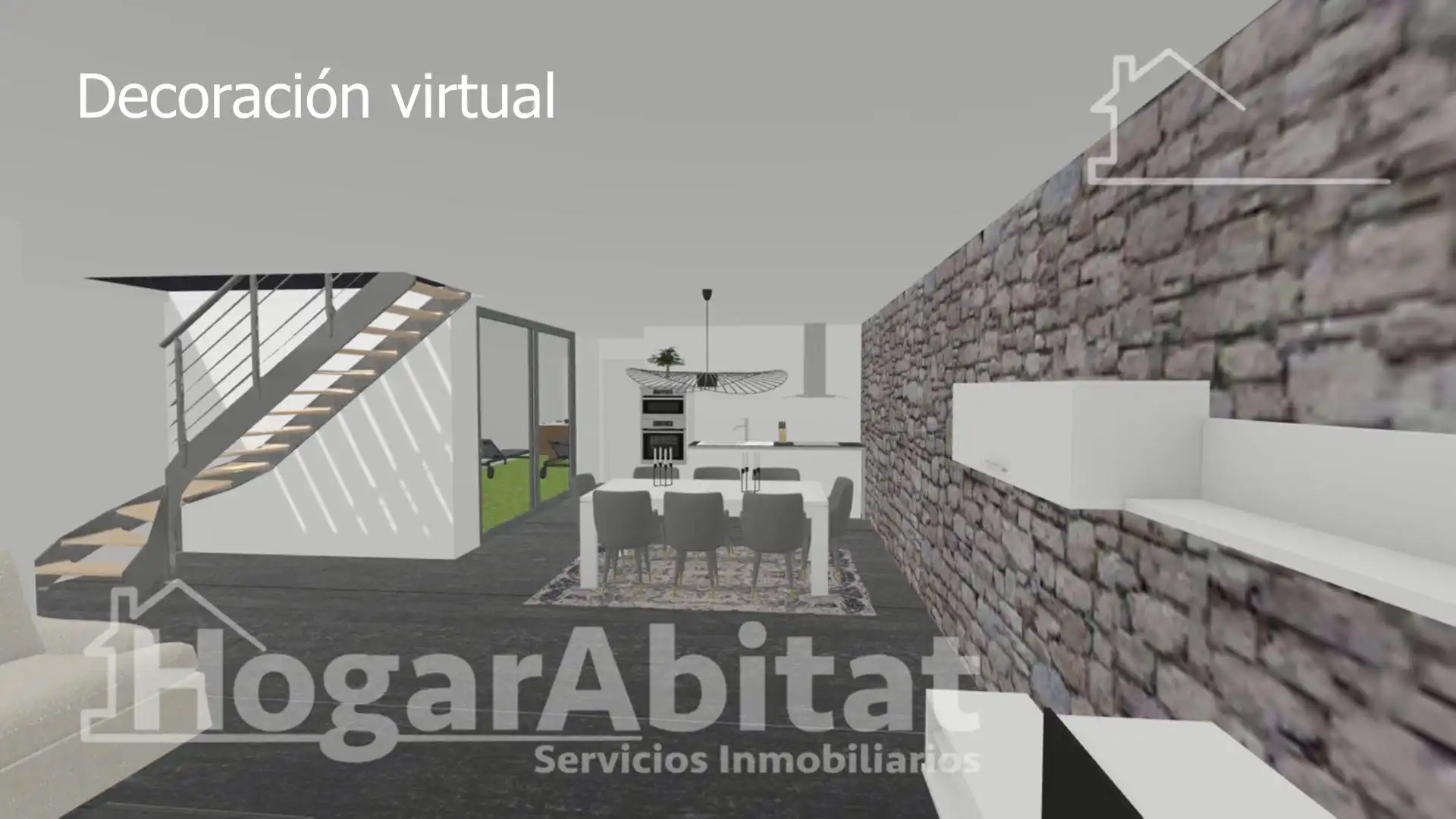 Terreno residencial en venta en Calle Doctor Fleming, imagen 7