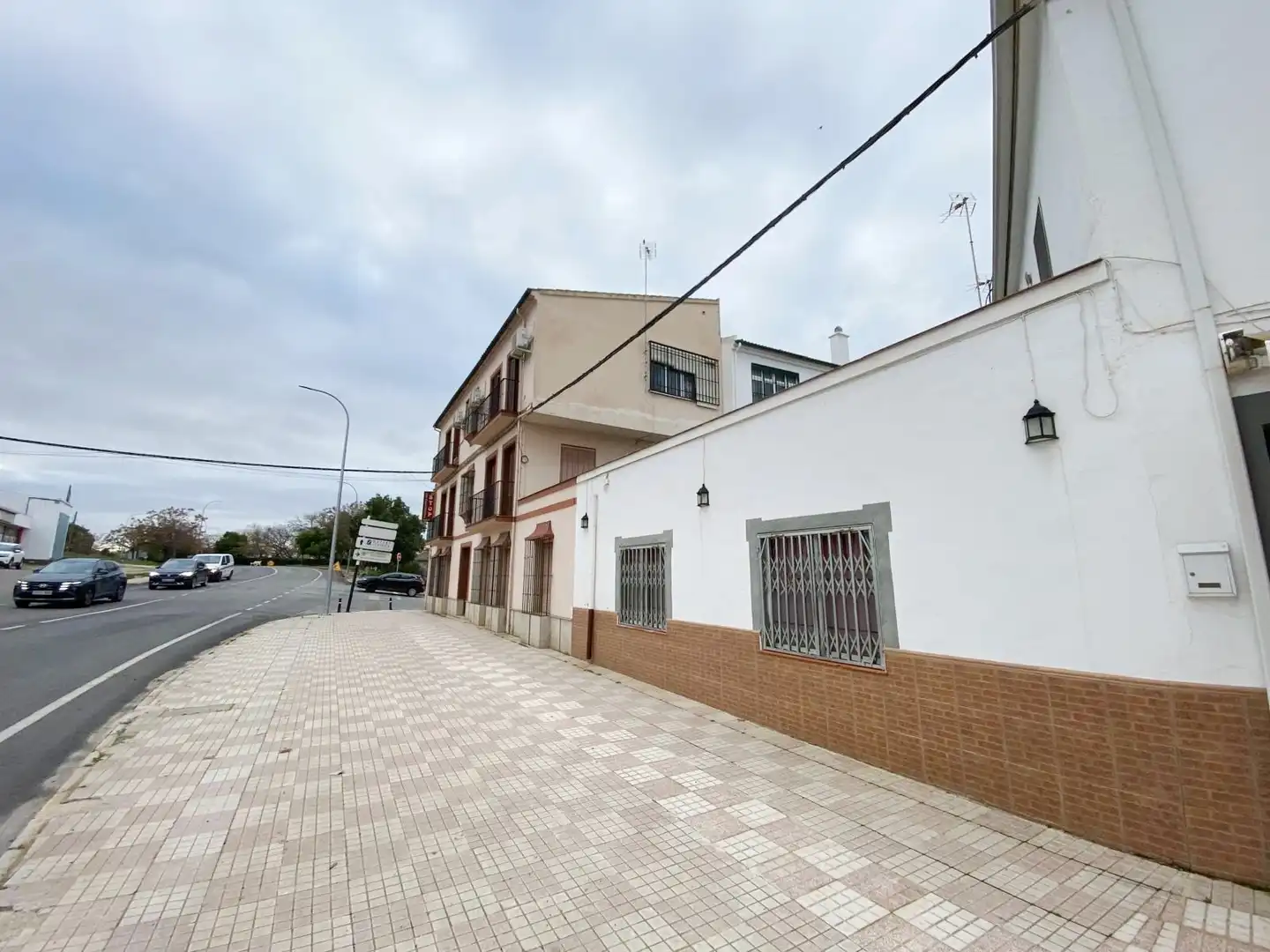 Wohnung zum Verkauf in Calle Real 45, imagen 2