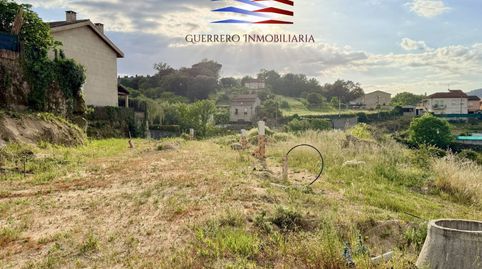Photo 4 of Residential for sale in Calle As Lagoas, As Lagoas, Ourense Capital