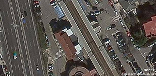 Garaje en Venta en Marazuela - El Torreón