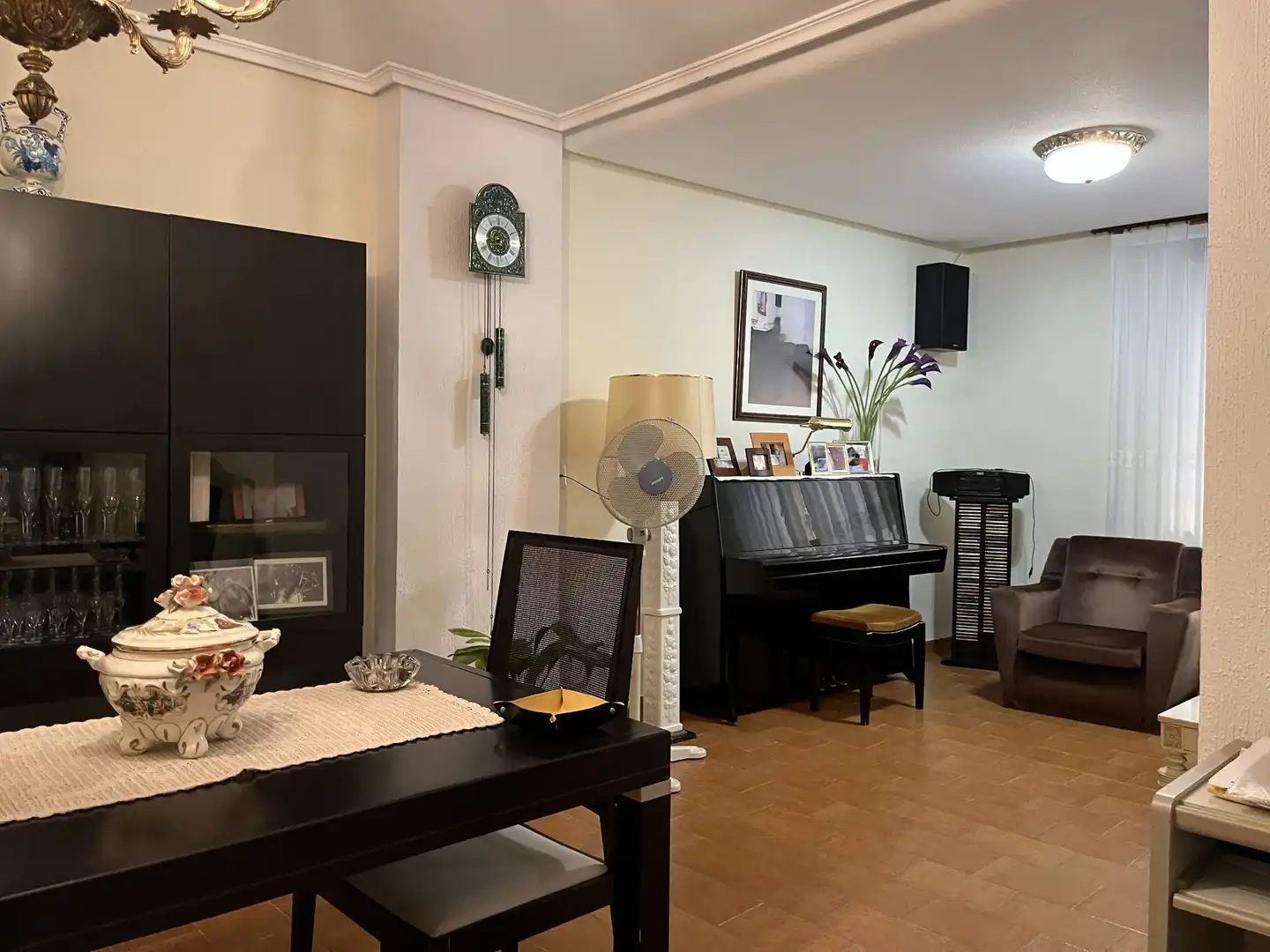 Casa rústica en venta en Agullent, imagen 3