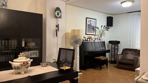 Foto 3 de Finca rústica en venda a Agullent, Valencia