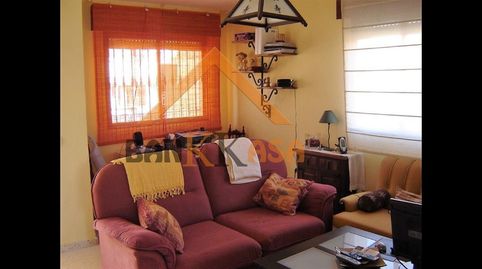 Foto 2 de Piso en venta en Balanegra, Almería