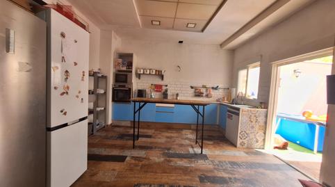 Photo 2 of House or chalet for sale in Catarroja, Valencia