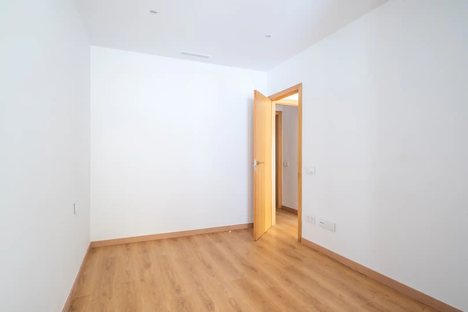 Planta baixa de lloguer a Vila de Gràcia