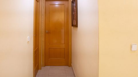 Foto 4 von Wohnung zum Verkauf in Cala de Finestrat, -1, Bulevar - Puerta Mítica, Villajoyosa / La Vila Joiosa
