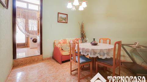 Foto 2 de Casa o xalet en venda a Verdum,  Barcelona Capital