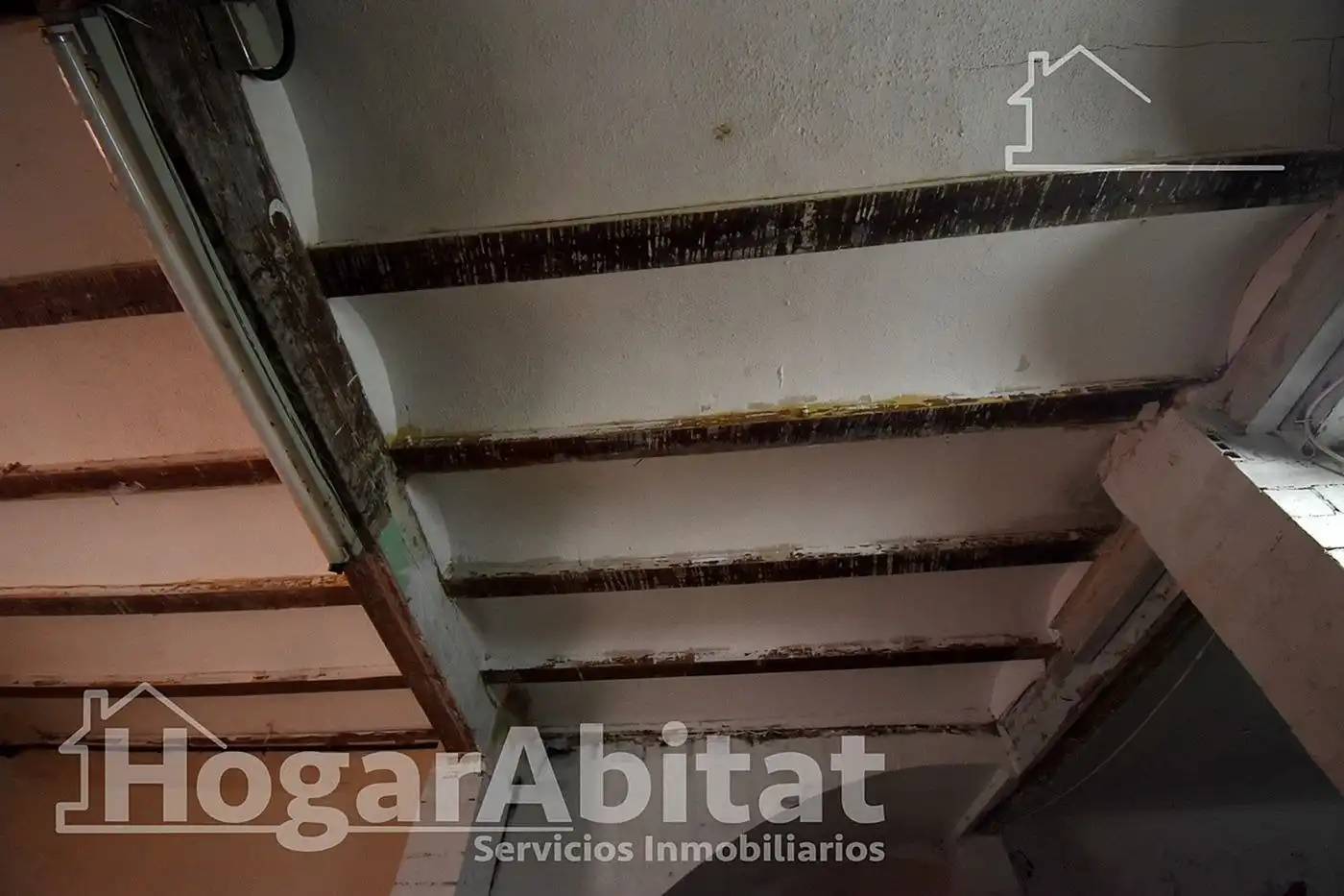 Pis en venda en Sagunto / Sagunt amb Traster