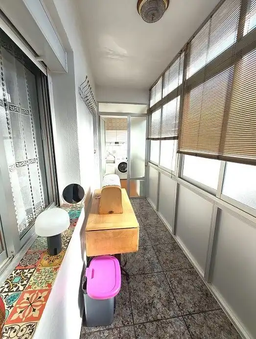 House for sale in Valdepeñas, imagen 21