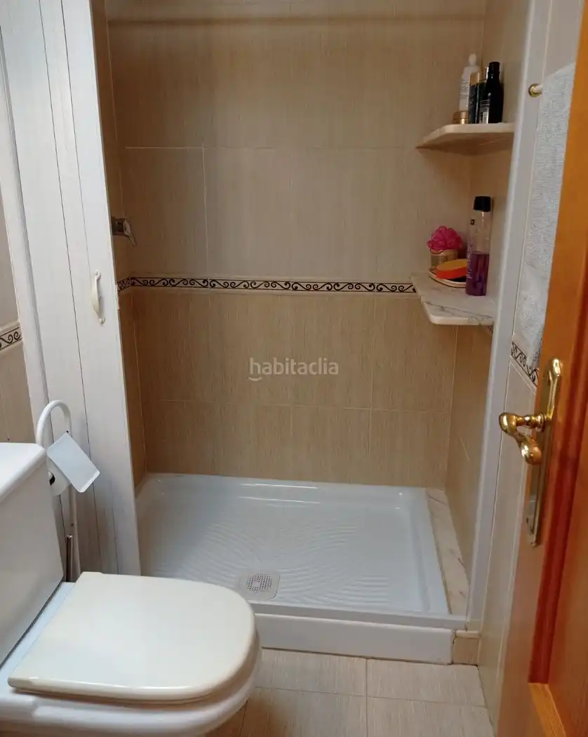 Wohnung mit Aufzug zum Verkauf in Carrer de l'Alcalde Francesc Llorca 11, imagen 4