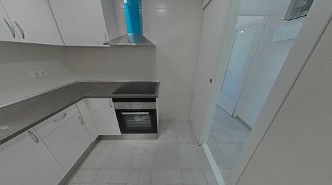 Foto 5 de Piso en venta en Carrer Sant Jaume, Can Mas, Ripollet