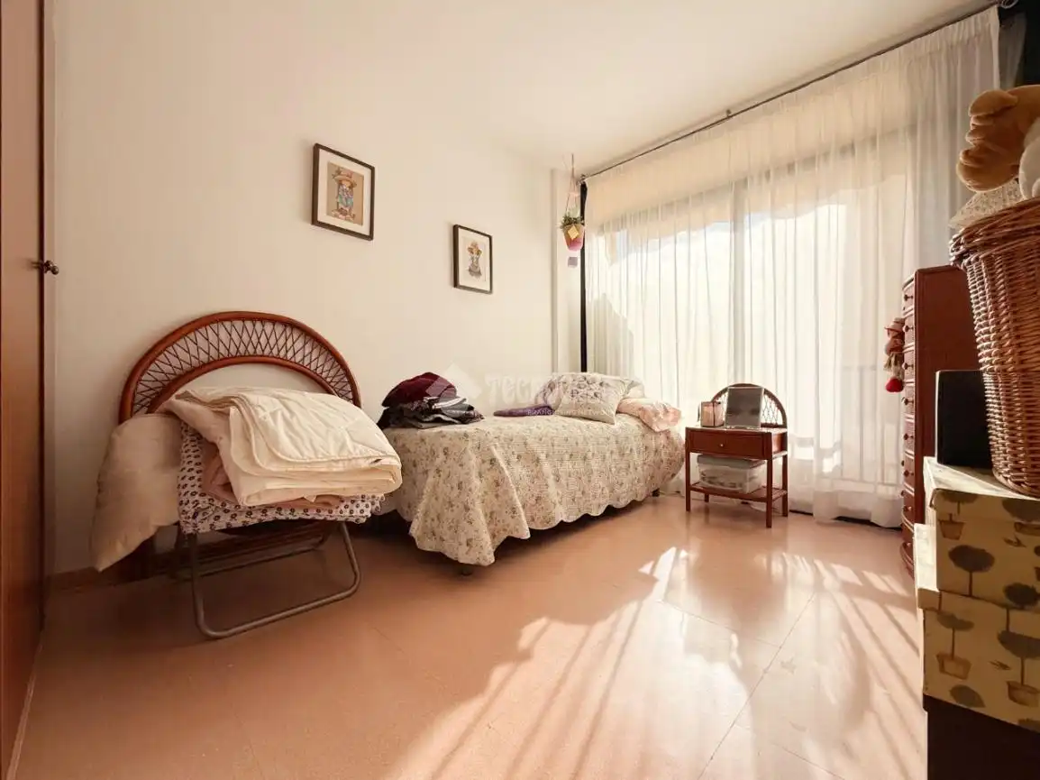 Flat with terrace for sale in Marianao, imagen 14