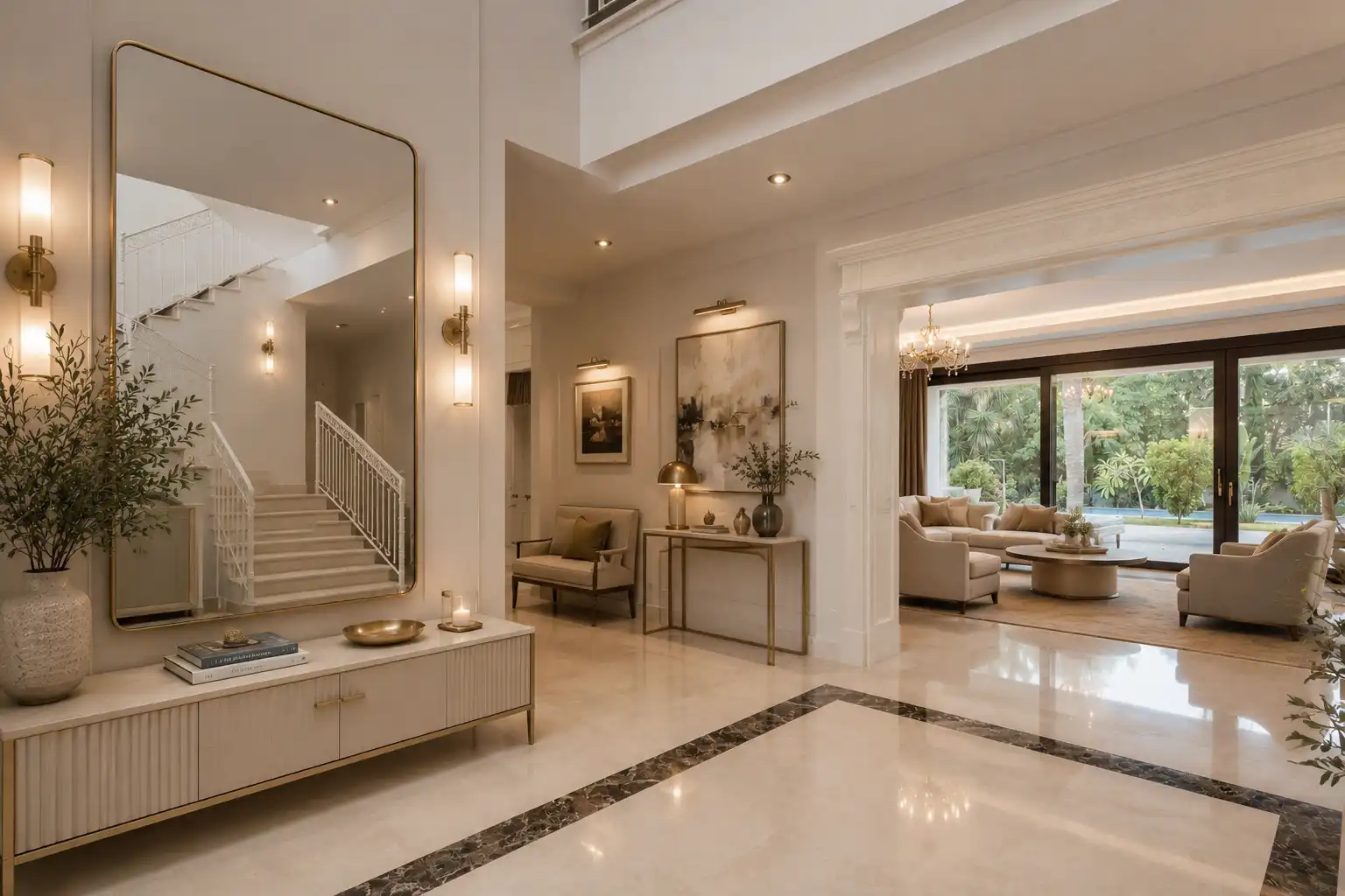 Casa amb terrassa en venda a Benamara - Atalaya, imagen 6