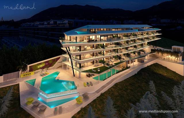 Apartamento en Venta en Las Gaviotas  - Carvajal