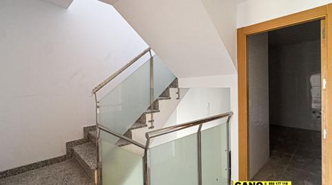 Foto 2 de Pis en venda a Vivaldi, Santo Domingo, Almería