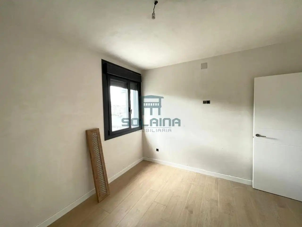 Bedroom of Houses for sale in Ourense Capital   with Heating