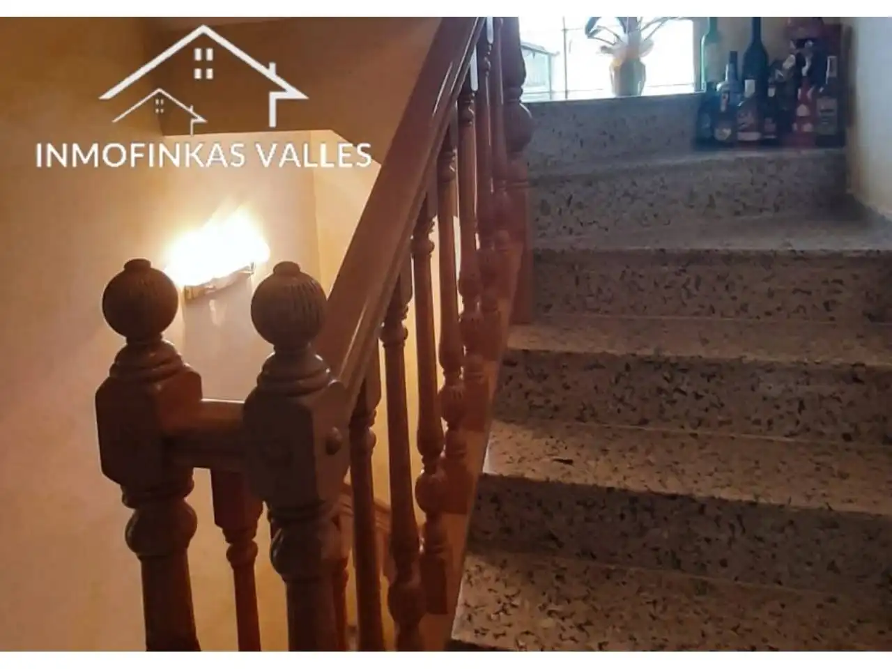 Maison avec piscine à vendre à Calle Mig, imagen 44