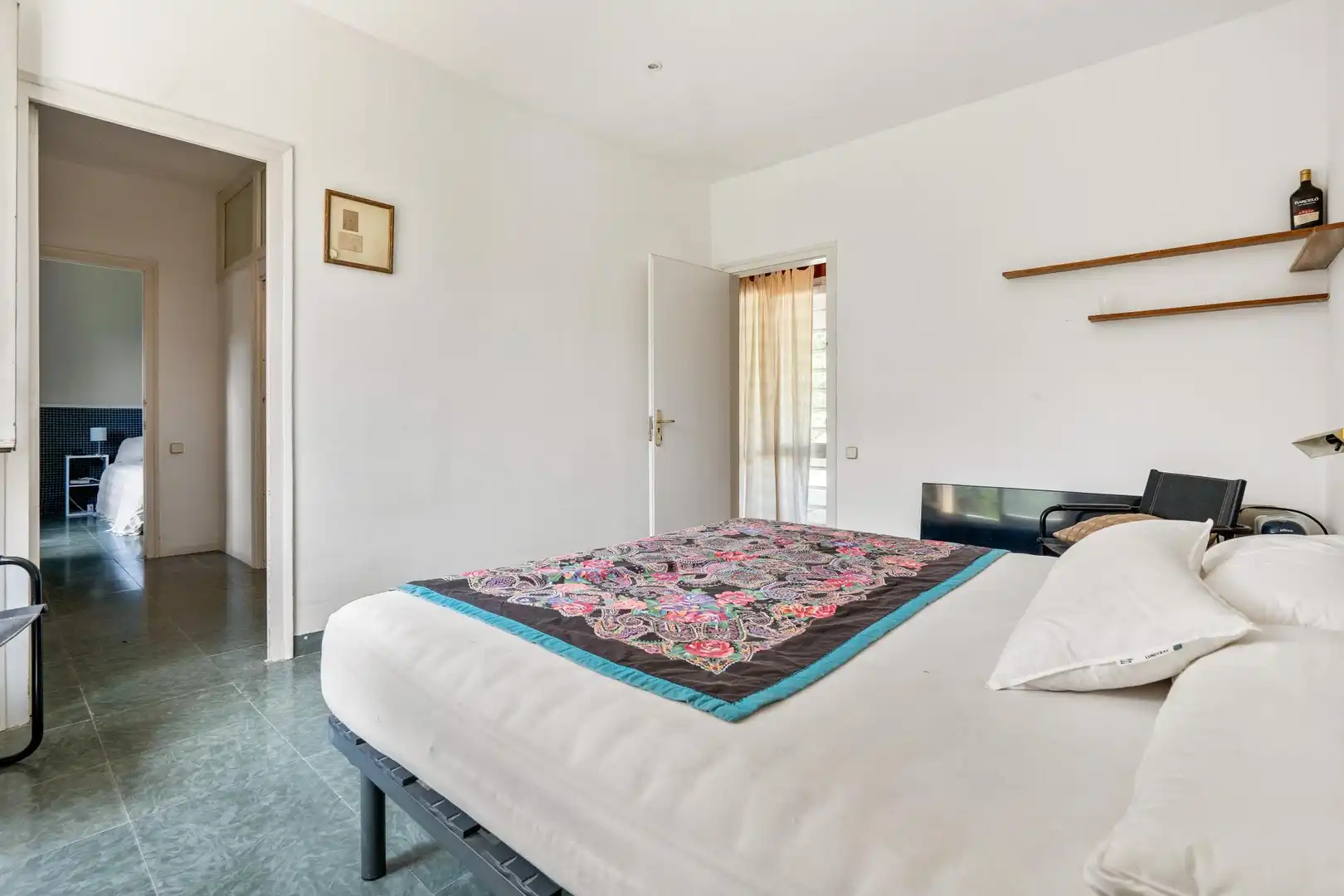 Casa o chalet en venta en La Palma de Cervelló