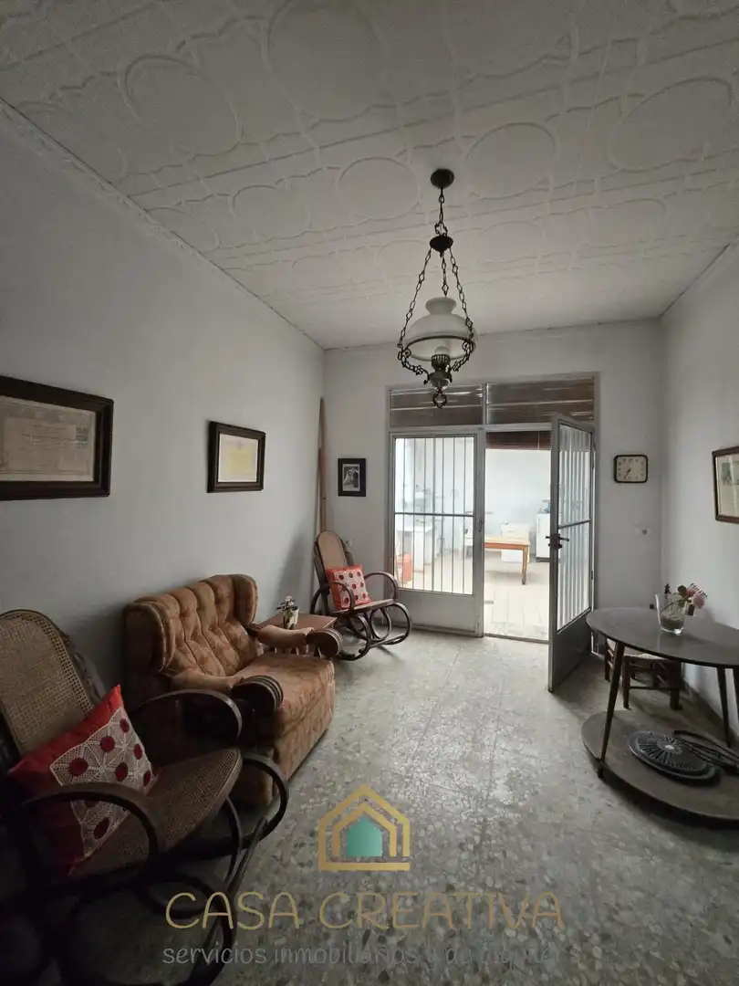 Casa amb terrassa en venda a Favara, imagen 32