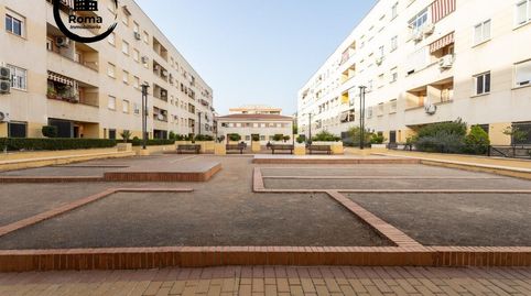 Foto 3 de Pis en venda a Alcala la Real, Almanjáyar, Granada Capital