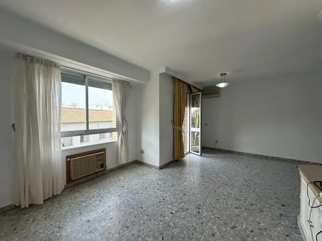 Wohnung mit Aufzug zur Miete in Poniente-Sur, imagen 3