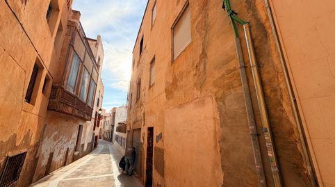 Foto 2 de Dúplex en venta en Crevillent, Alicante