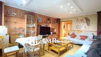 Planta baja for sale in El Bercial, imagen 1