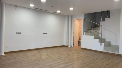 Photo 3 of Premises for rent in Reus - Carrer Antoni de Bofarull, Ponent, Reus