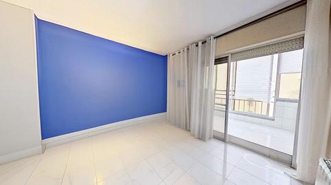 Foto 4 de Apartament en venda a Ricardo Soriano, Marbella