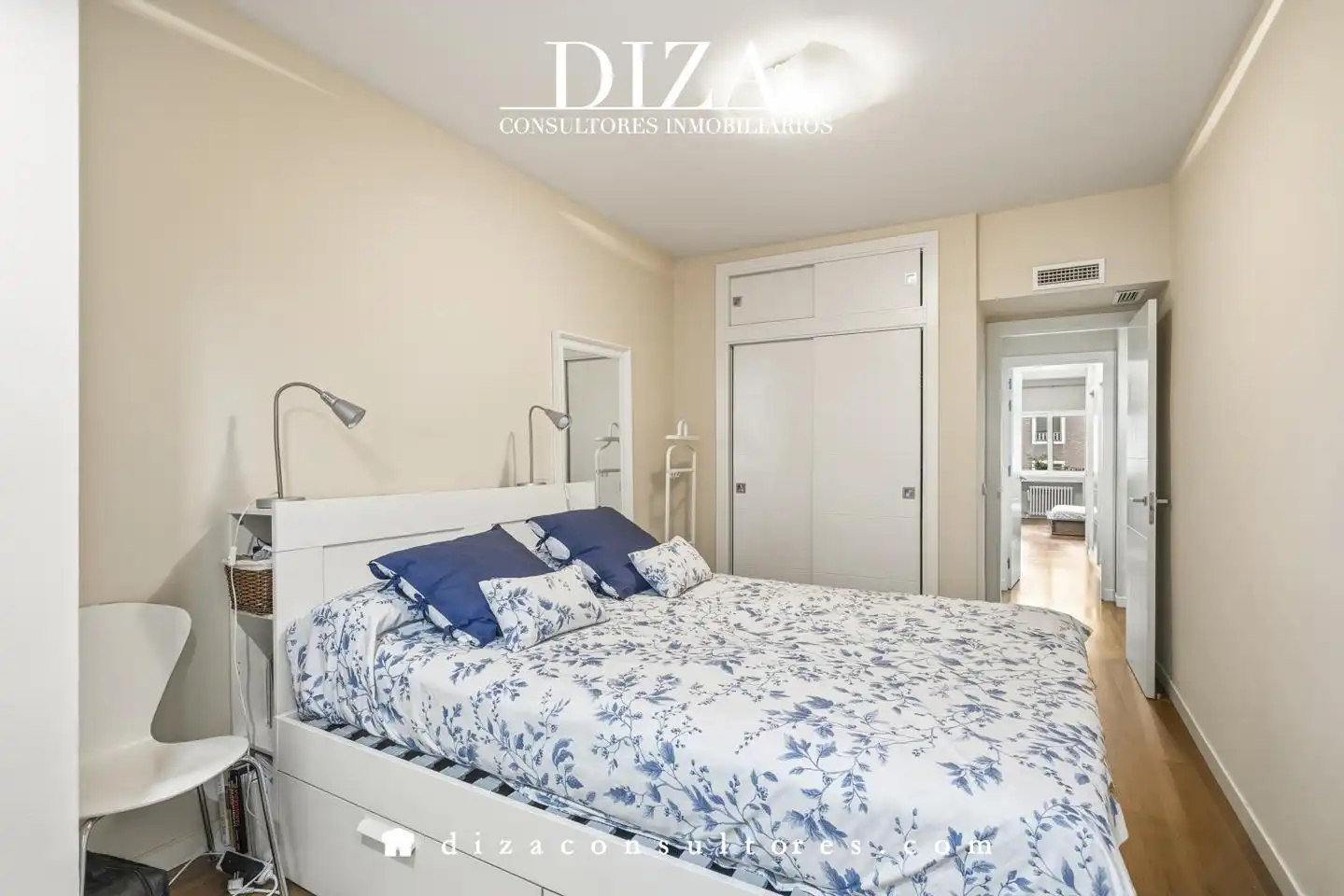 Wohnung mit Aufzug zum Verkauf in De Santa Cruz De Marcenado, imagen 15