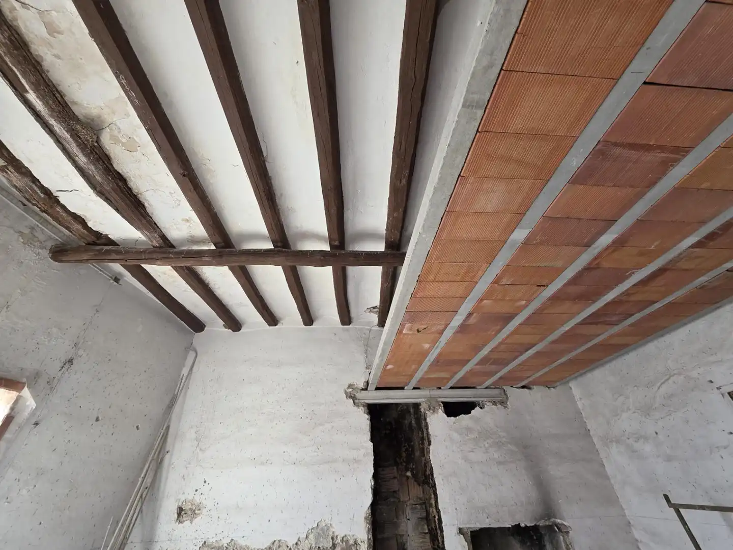 Casa en venda a Cervera, imagen 24