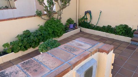 Foto 3 de Casa adosada en venta en Carrer Boters, Barri Marítim, Torredembarra