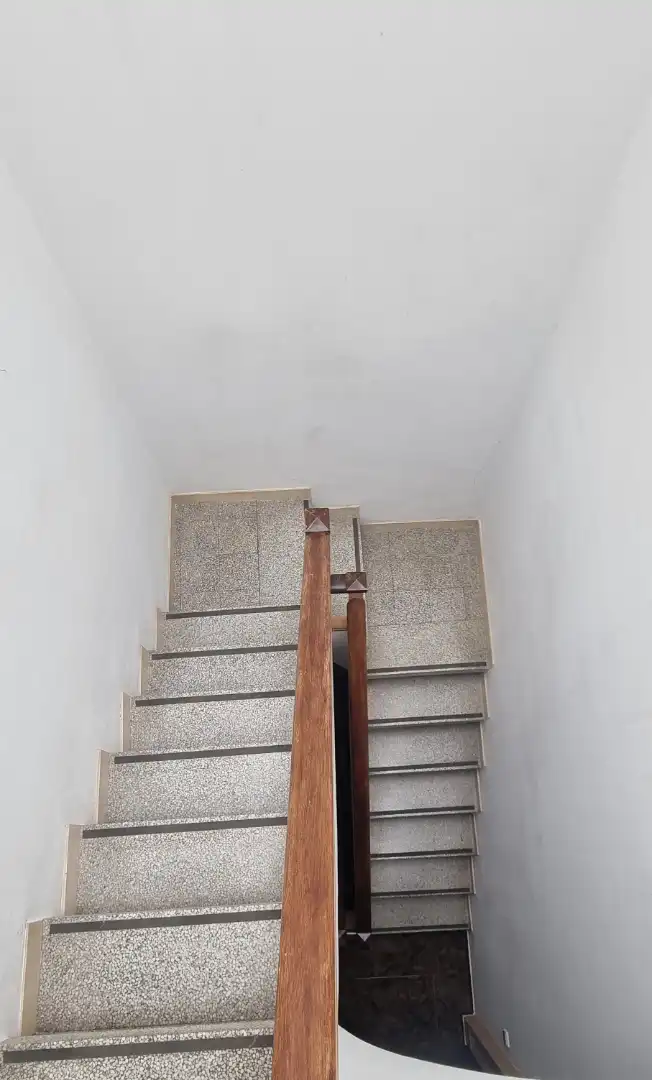 Haus oder Chalet zum Verkauf in Badalona mit Klimaanlage, Heizung und Terrasse