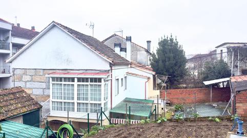 Photo 4 of House or chalet for sale in Calle Diego Sarmiento Acuña, San Francisco, Ourense Capital