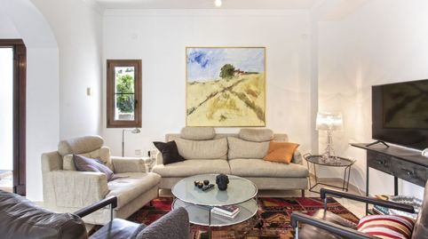 Villa con vistas al mar, Marbella Noroeste, imatge 4